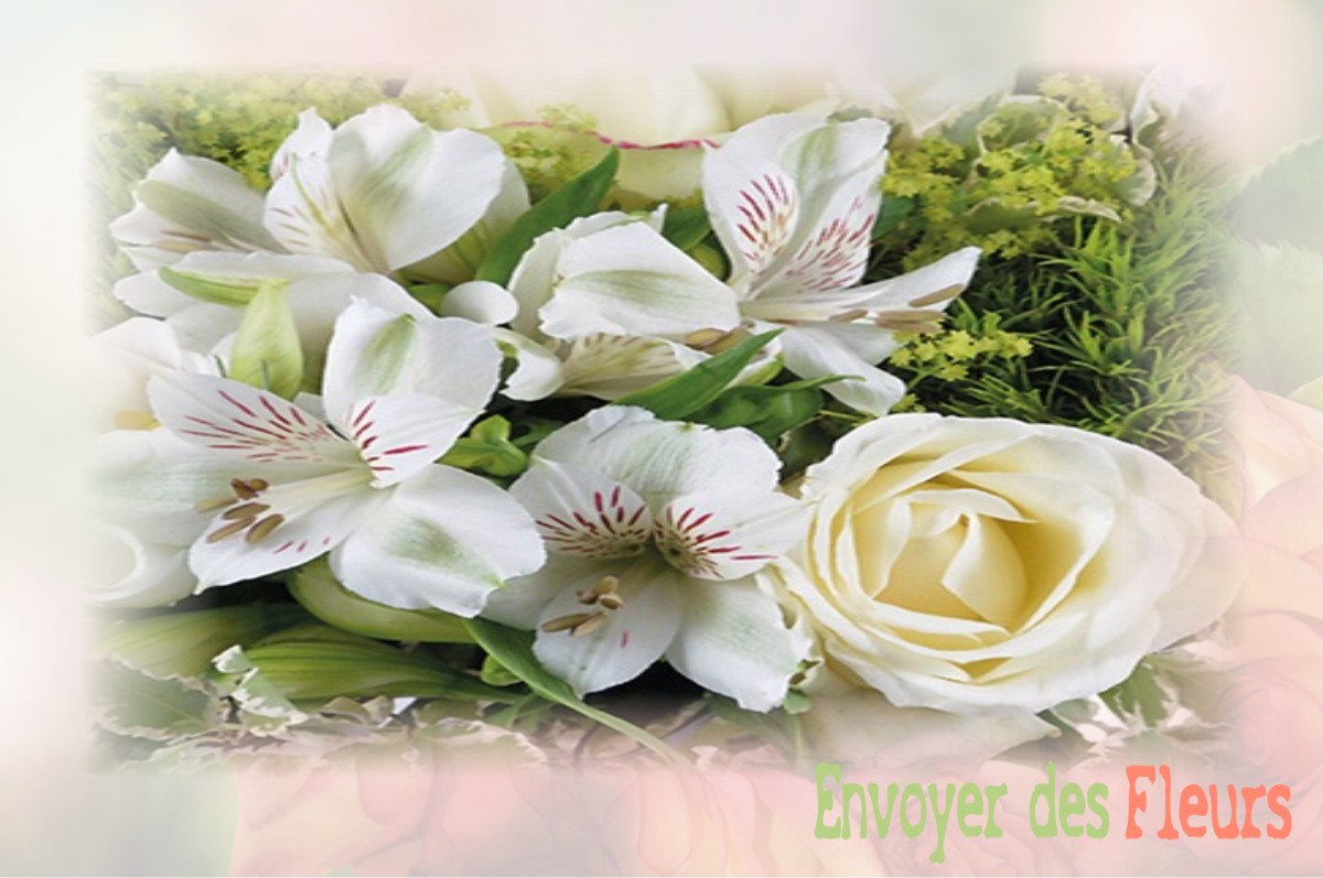 envoyer des fleurs à à SAINT-MARTIN-DE-MACON